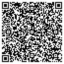 QR code with Terry Nugent contacts