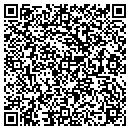 QR code with Lodge Creek Pipelines contacts