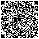 QR code with Yellowstone Flying Club I contacts