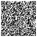 QR code with Sanchez Joy contacts