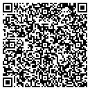 QR code with Performance Archery contacts