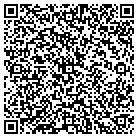 QR code with Govi Jeff Fish Taxidermy contacts