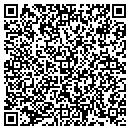 QR code with John R Mc Innis contacts
