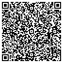QR code with Pizza Depot contacts