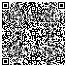 QR code with Cine Support Equipment Inc contacts