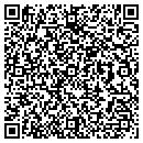 QR code with Towards 2000 contacts