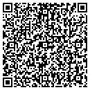 QR code with Charlene Jonsson contacts