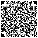 QR code with Door Key Ranch contacts