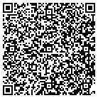 QR code with James Nett Construction contacts