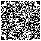 QR code with Powder River Vstr Infrmtn Center contacts