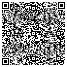 QR code with Compassionate Friends contacts