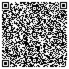 QR code with Covill and Basham Cnstr LLC contacts