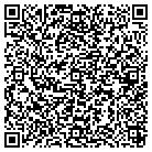 QR code with E S Robbins Corporation contacts