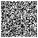 QR code with Leveque Ranch contacts