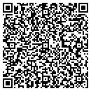 QR code with Mh Properties contacts