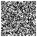 QR code with Grannys Habits contacts