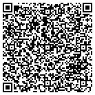 QR code with Christopher Modde Construction contacts