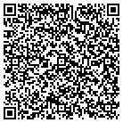 QR code with Crane Financial & Realty Service contacts