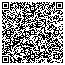 QR code with Abell Hobby & Mfg contacts