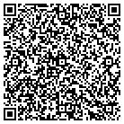 QR code with Daringer Meat Inspection contacts