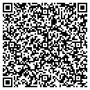 QR code with Ve Ranch Inc contacts