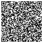 QR code with Yellowstone Resource Center contacts