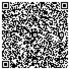 QR code with Glenns Shopping Center contacts