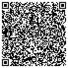 QR code with Cooney's Locksmith & Gun Safes contacts