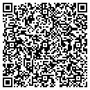 QR code with Frank Wilmot contacts