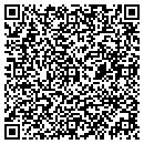 QR code with J B Tree Service contacts