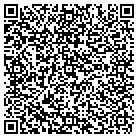 QR code with Pavetech Asphalt Engineering contacts