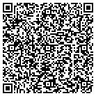 QR code with Naval Reserve Assoc Inc contacts