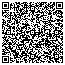 QR code with Auto Medix contacts