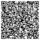 QR code with Lipt & Farm contacts