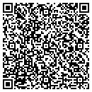 QR code with Spring Creek School contacts