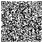 QR code with Magnuson Construction contacts