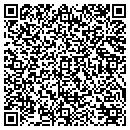 QR code with Kristin Fortin CPA PC contacts