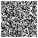 QR code with Gemko Lock & Key contacts