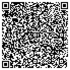 QR code with Blocks Bud Service & Appliance contacts