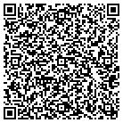 QR code with Maxines Bakery & Eatery contacts