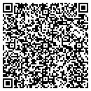 QR code with Hardrock Drywall contacts