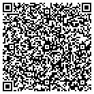 QR code with Northern Cheyenne Community contacts