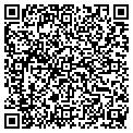 QR code with Cureys contacts