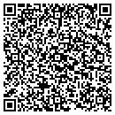 QR code with Dfwp Admin Finance contacts