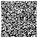 QR code with Allied Sandblasting contacts