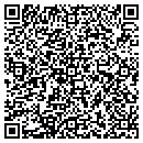 QR code with Gordon Prill Inc contacts