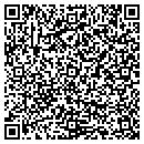 QR code with Gill Mechanical contacts