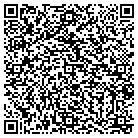 QR code with Christie Electric Inc contacts