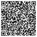 QR code with Primerica contacts