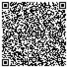 QR code with Jeff's Sports & Imports contacts